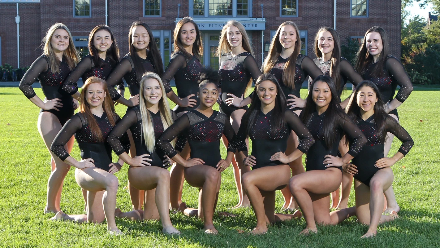 2018-19 gymnastics team photo_1920x1080