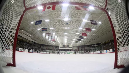 meehan-Bmh120916-0709-1920x1080