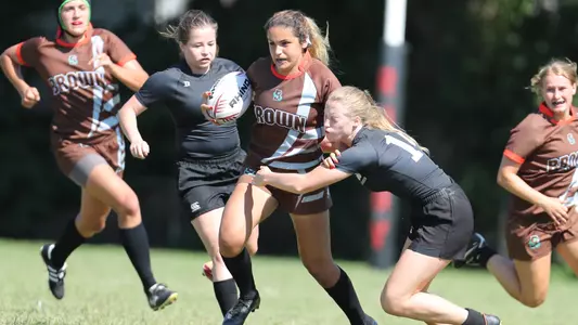 Leitao Brug090118-257