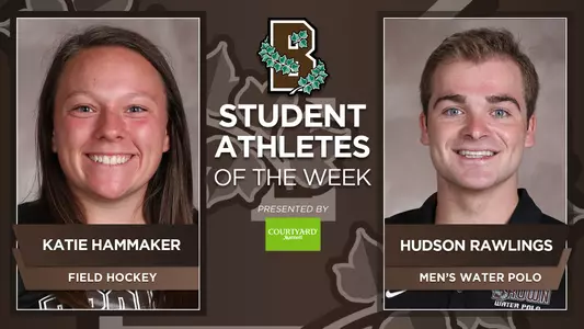 10-22-18 SAOTW_1920x1080 V3