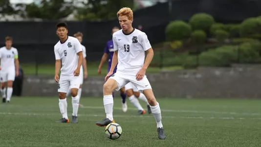 waleffe-Bms090918-446-1920x1080