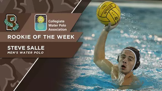 10-24-18 cwpa award 1 1920x1080