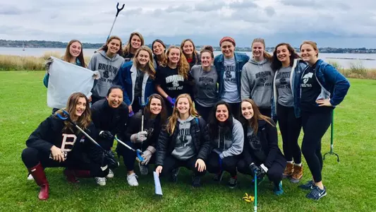 wwp save the bay 102018_1920x1080