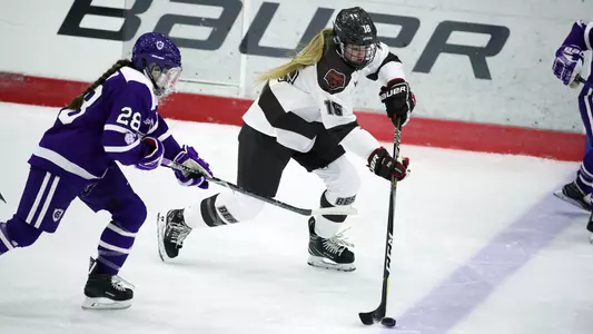 Maloney Bwh101918-072