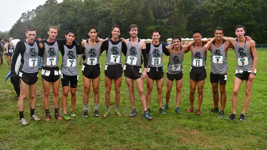 mxc-Heps-ND5_8293-1920x1080