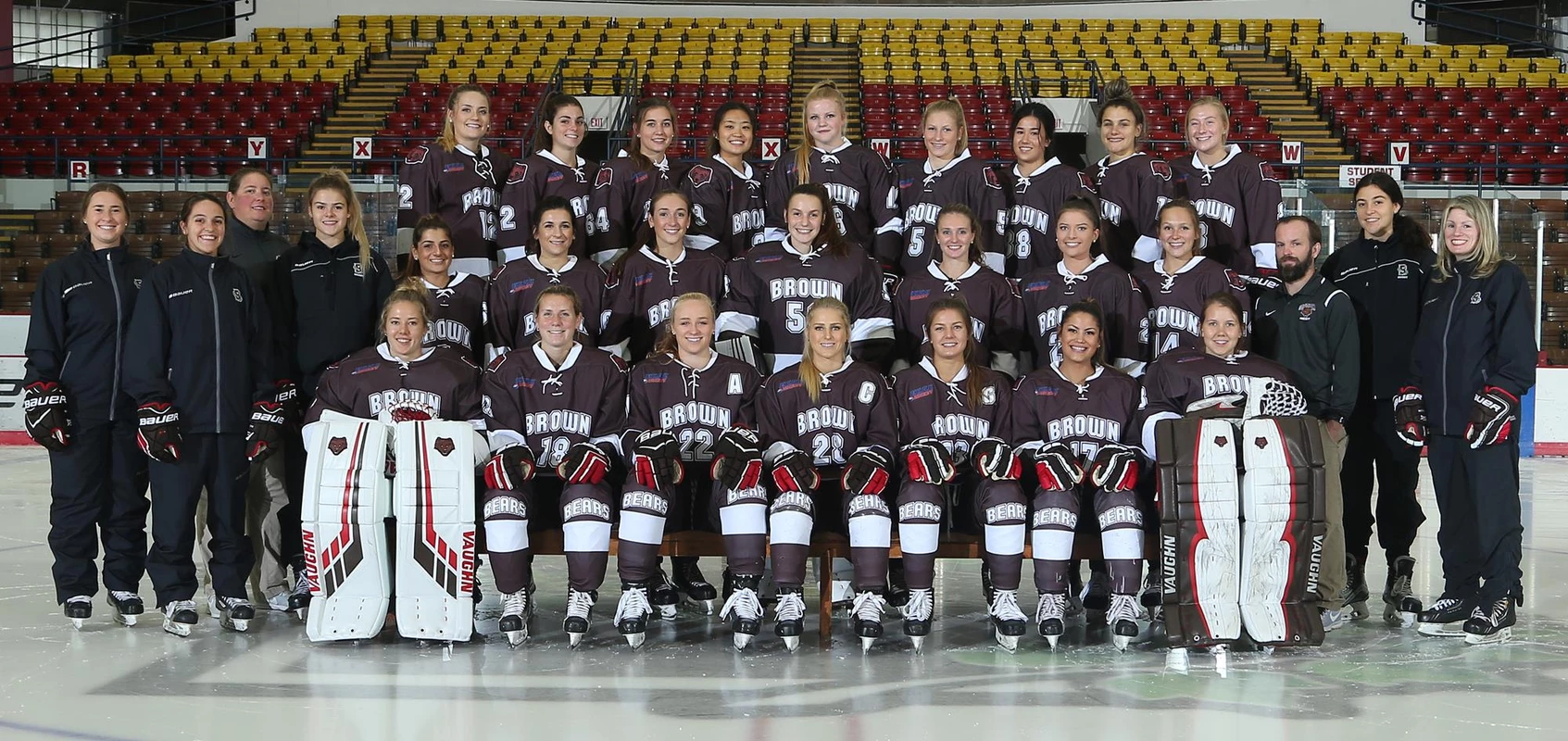 Team BWH19-102 cropped
