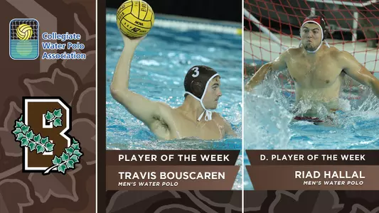 10-09-18 cwpa awards 2 1920x1080