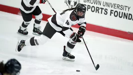 Melia Bwh102318-0716