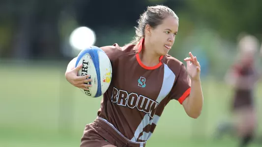 Sellier Brug090917-245