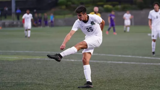 schiller-Bms090918-712 1920x1080