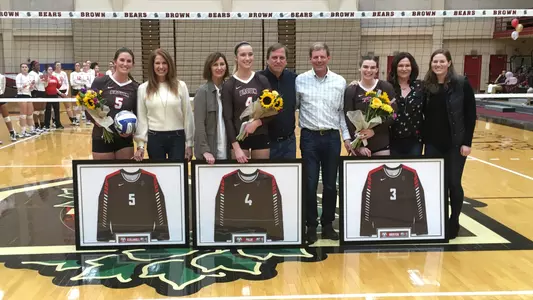 vb seniors 111018_2195_1920x1080