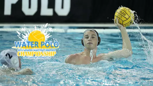 11-13-18 nwpc preview