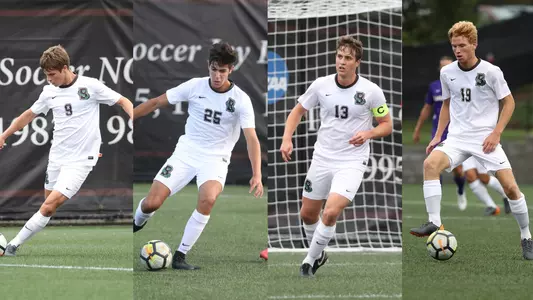 MSOC-Ivy-Graphic-1920x1080