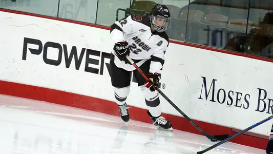 Nearis Bwh102318-0321