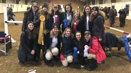 11-17-18 assumtpion show ribbons_web