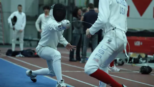 fencing 111718 1DSP9567_web