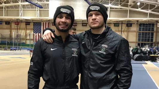 navy classic placers 111718_3274_web