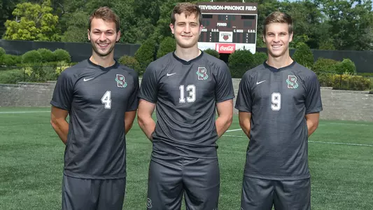 seniors-DSPS0883-1920x1080