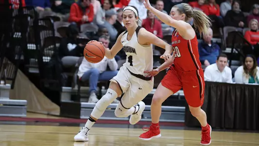 gaziano 112318 DSP_1832_web