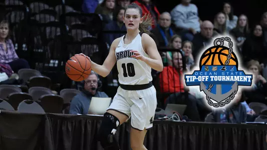 11-30-18 ostot preview will 112318-092