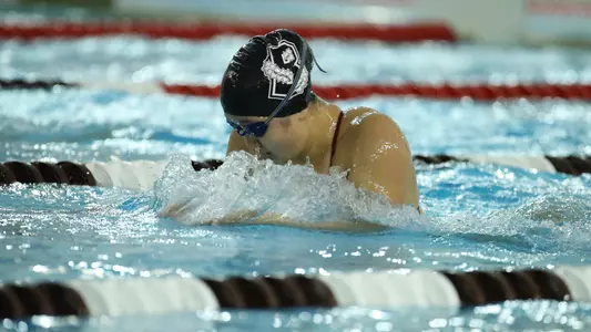 Takabayahsi Bwsw110218-0152