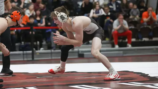 keeley 020418-096_1920x1080