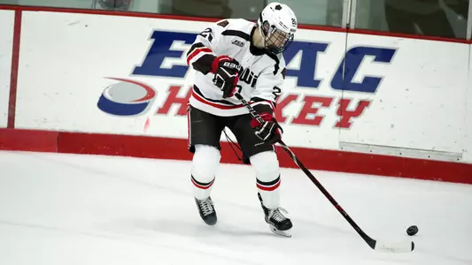 weberg-Bmh102618-378-1920x1080