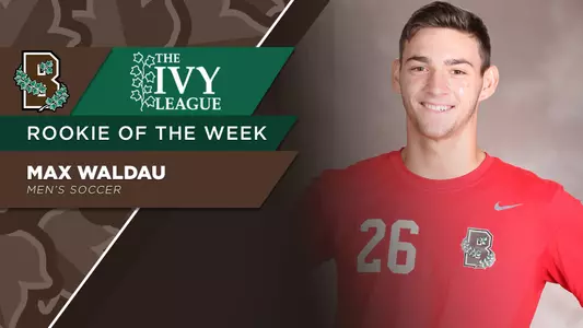 Ivy_ECAC_Awards_1_1920x1080-2-waldau