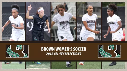 11-07-18 wsoc all-ivy_1920x1080