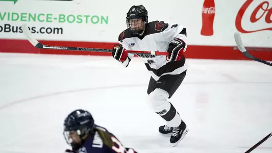 Beiring Bwh102318-0112