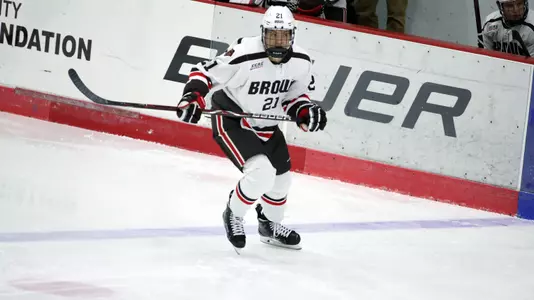 mehr-Bmh102618-090-1920x1080