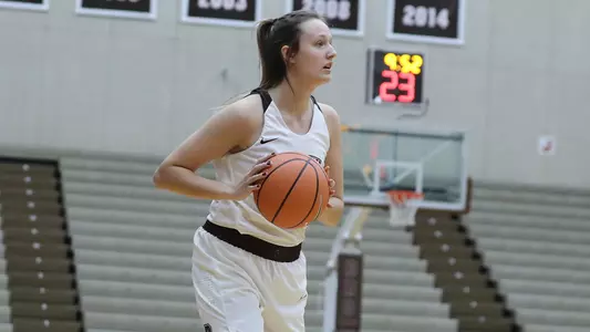 steeves 010518-003_1920x1080