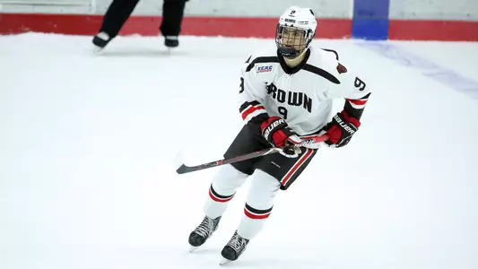 aibel-Bmh102618-005-1920x1080