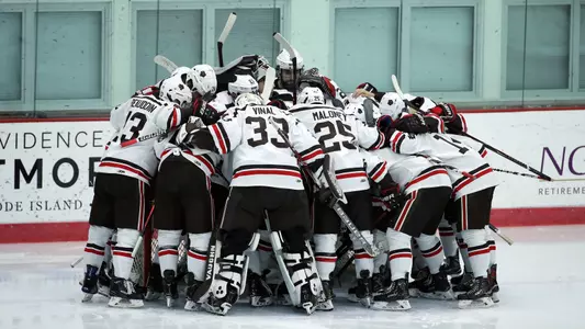 huddle_Bmh120718_023_1920x1080.jpg