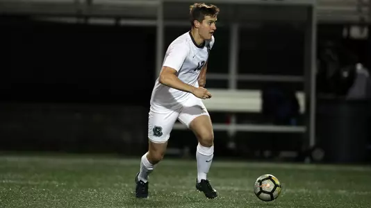 welp-Bms102318-012-1920x1080