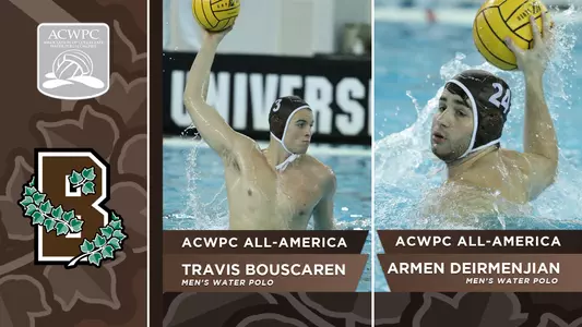 12-17-18 acwpc all america 1920x1080