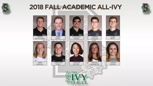 Academic All-Ivy_fall2018