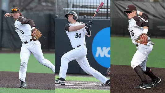 Baseb-captains-19-1920x1080