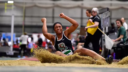 uche-Baker--180224-04757-1920x1080