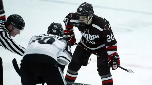 weberg-faceoff-Bmh010318-346-1920x1080