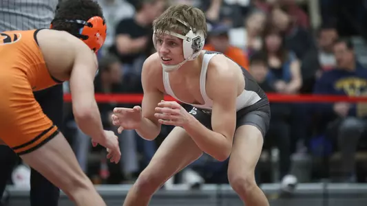 kosco 020418-184_1920x1080