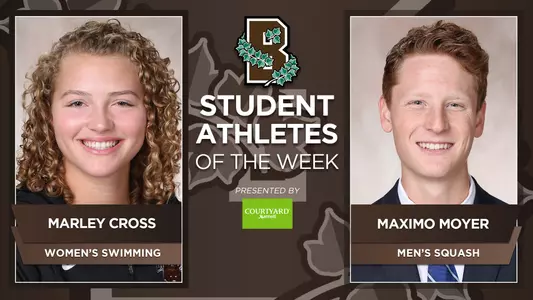 12-03-18 SAOTW_1920x1080 V3