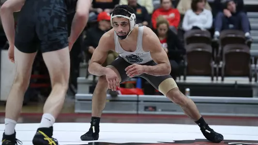 viruet 011418-389_1920x1080