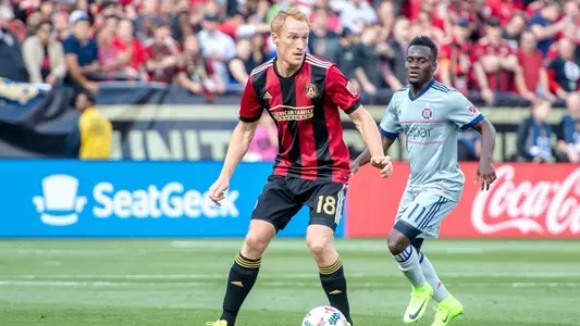 Larentowicz_Atlanta