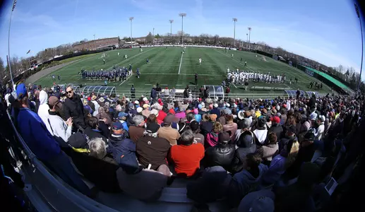 Stevenson-Pincince 4