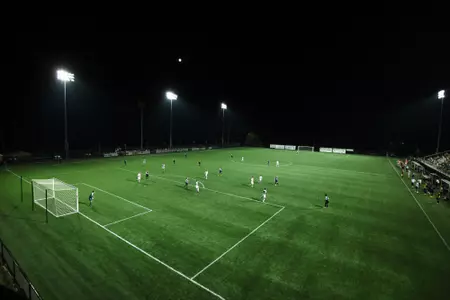 Stevenson-Pincince 1