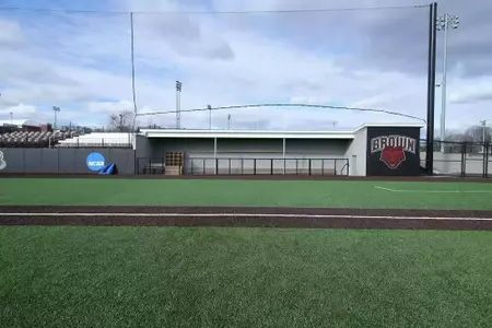 Attanasio Family Field at Murray Stadium