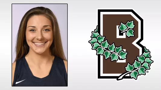 06-27-18 healy hiring