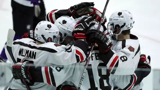 celeb-Bmh112117-372-1920x1080