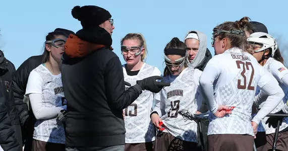 WLAX Class of 2022
